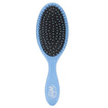 Wet Brush Original Detangler - Gentle Tangle-Free Hair Brush