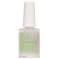 Nail Tek Ridge Filler Formula 1 - Smoothing Nail Strengthener Base Coat, 0.5 fl oz