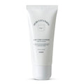 DAERA DUBU Foaming Cleanser 100ml, Hydrating & Moisturizing, Soothing for Sensitive Skin, Hyaluronic Acid, One Step Cleasing, Panthenol & Soy Ferment Extract, Korean Facial Cleanser