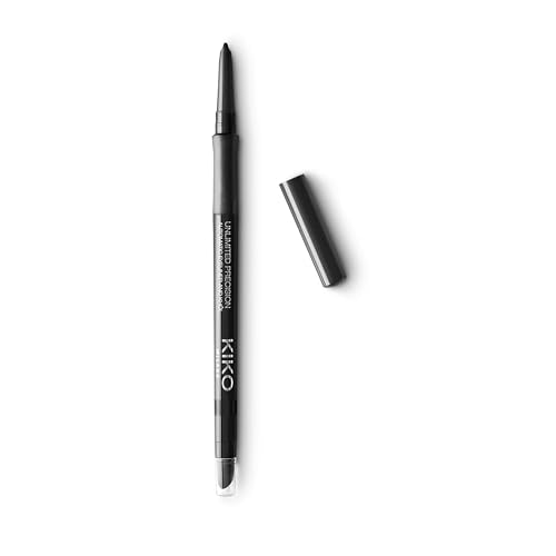 KIKO Milano Unlimited Precision Automatic Eyeliner Pencil