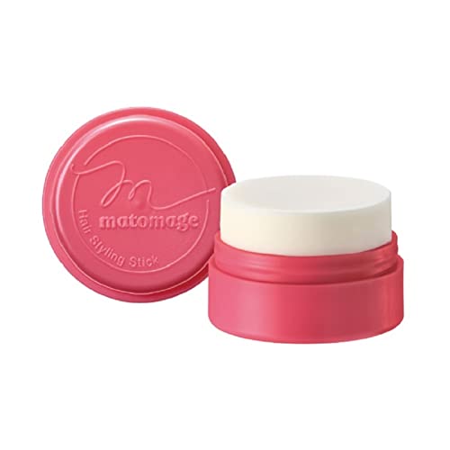 Utena Matomage Hair Styling Stick 13g