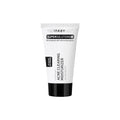 The INKEY List SuperSolutions Novoretin 2% Moisturizer, Skin Clearing Moisturizer to Reduce Blemishes and Breakouts While You Sleep, Non-Comedogenic 1.69 fl oz