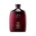 Oribe Shampoo for Beautiful Color