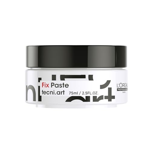Women's Rogaine Hair Regrowth Treatment (One Month Supply)