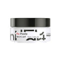 Women's Rogaine Hair Regrowth Treatment (One Month Supply)