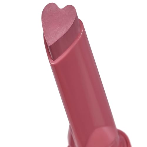 Lottie London Cheeky Kiss Lip & Cheek Stick - Just My Type