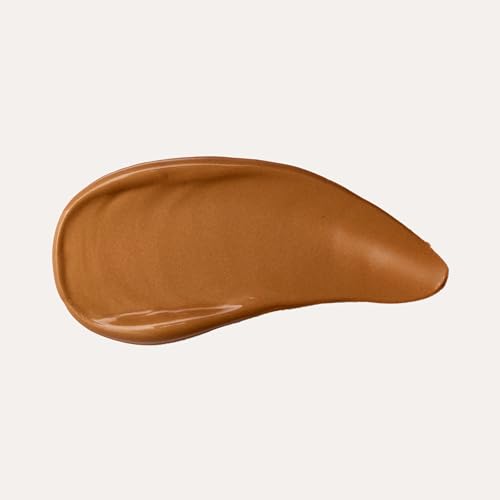 YENSA Super Serum Silk Bronzing Drops - Hydrating Liquid Bronzer