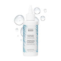 BONDIBOOST Procapil Scalp Treatment Serum for Thicker Hair