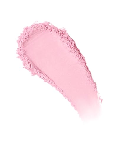 Moira Love Blur Blush - Cream-to-Powder Makeup (002 Baby Love)