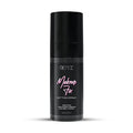 RENEE Makeup Setting Spray 60ml with Aloe Vera