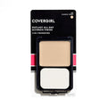 COVERGIRL Outlast All-Day Ultimate Finish Foundation