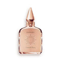 Charlotte Tilbury Joyphoria Eau De Parfum 3.38 Fl Oz - Pheromone Floral Vanilla Perfume with Ylang Ylang & Neroli