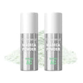 CENTELLIAN 24 Madeca Powder Tea Tree AC (Soothing Powder, 0.21 oz x 2) ? Oil Control & Pore-Tightening for Acne-Prone Skin, Korean Skincare with Hyper-TECA¢â Tea Tree & Allantoin