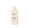 Method Hydrating Body Wash with Hyaluronic Acid, 17 fl oz