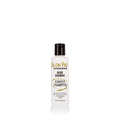 Salon Pro Hair Residue Remover Shampoo - 4 oz Cleansing Formula