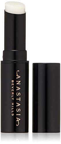 Anastasia Beverly Hills Lip Primer | Color-Locking Hydration Base