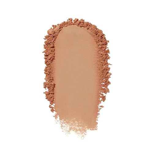 Shiseido Shiseido UV Protective Compact Foundation Refill SPF