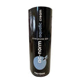 FREZYDERM Ac-Norm Aquatic Cream - 50ml