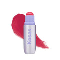 Kosas Impressionist Multistick - Multiuse Lip and Cheek Tint