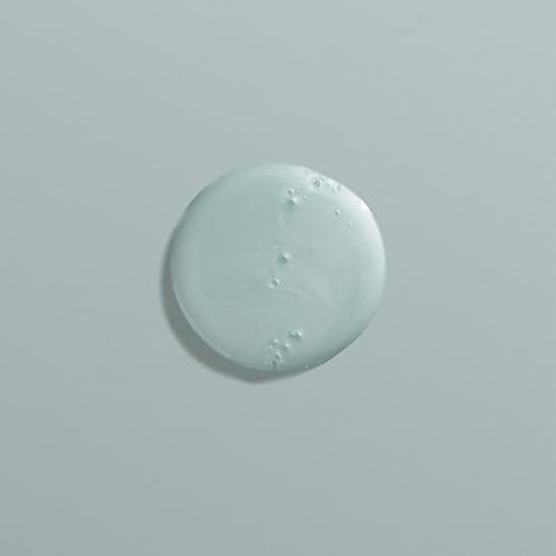 Paul Mitchell Clear Styling Glaze, Fragrance Free, For Sensitive Scalp + Skin, 5.1 fl. oz