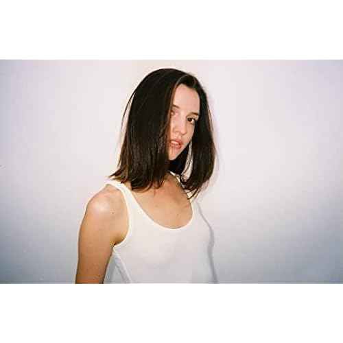 R+Co Atlantis Moisturizing B5 Shampoo | Shine + Tames Frizz + Intense Hydration | Vegan + Cruelty-Free |Vegan + Cruelty-Free