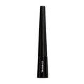 COVERGIRL Easy Breezy Brow Fill Powder Eyebrow Makeup, Black