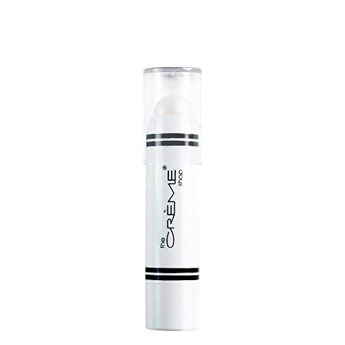 The Crème Shop Highlighter - Twinkle Twinkle Shimmer