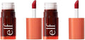 e.l.f. Sheer For It Blush Tint – Multi-Use Lip & Cheek (Pack of 2)