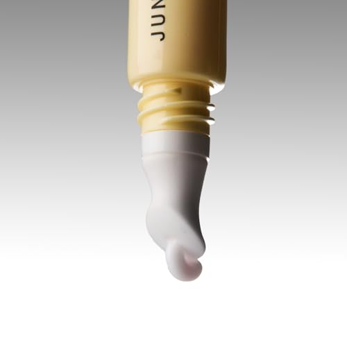 JUNO & Co. Clean 10 Cleansing Balm & Hydrating Lip Milk