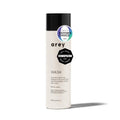 Arey Anti-Grey Hair Shampoo for Men & Women, 8.45 Fl Oz
