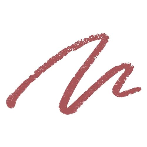 Wholly Addiction Lip Liner in Acorn - Long-Wear Pigmented