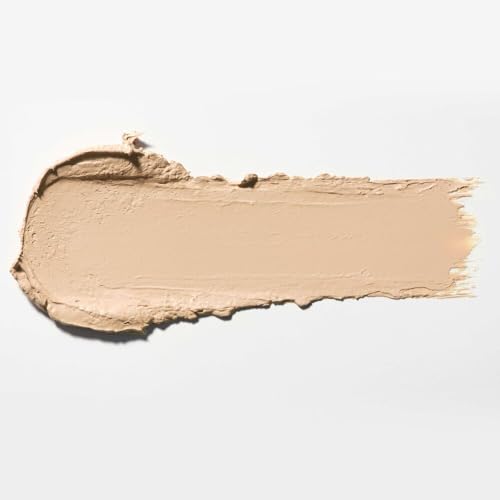 ARTDECO Perfect Stick Concealer - Natural Sand N°5