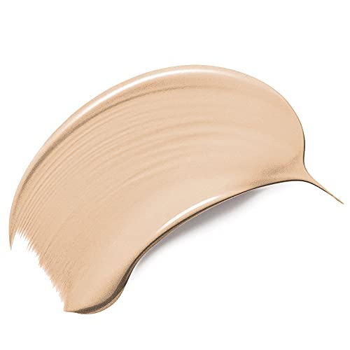 Bourjois Healthy Mix Anti-Fatigue Concealer 53 Dark 7.8ml