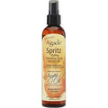 AGADIR Spritz Styling Finishing Spray, 8 Fl Oz