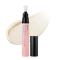 belif Retinol Firming Eye Serum with Bakuchiol & Collagen