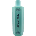 Athena Club Sea Splash Body Wash, Gentle Hydrating Formula, pH Balanced, Sensitive Skin Friendly, 17 fl. oz.