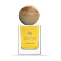 Sandscript Arabian Woody Citrus Perfume for Women & Men, 3.4 oz