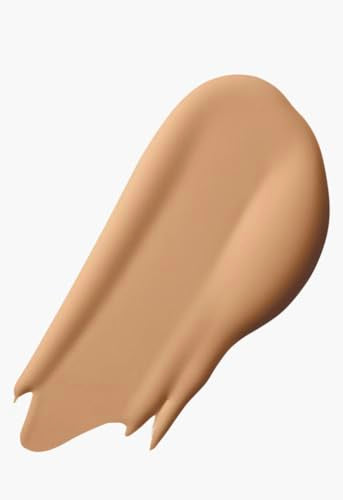 MAC Studio Radiance Serum Foundation NW20