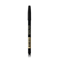 Max Factor Kohl Eyeliner Pencil - 020 Black