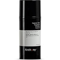 Anthony Ingrown Hair Treatment for Men Gel Solution to Calm Down Razor Burn ? Scar and Redness Eliminator, Bump Removal ? 3 Fl. Oz