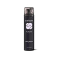 Saison¢ç Autumn Body Wash | Organic, Natural, Vegan & Cruelty Free Beauty