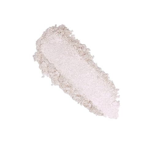 Jason Wu Single Ready to Shimmer Cream Eyeshadow