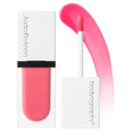 Bodyography Color Cassette Liquid Blush & Lip Tint - Baby Doll Pink