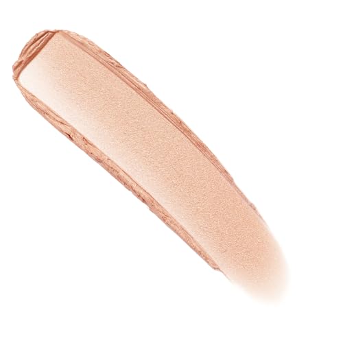 ColourPop Sculpt & Glow Trio – Cream Bronzer, Blush & Highlighter Stix