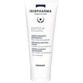 Isispharma Glyco-A Post Peeling 40ml