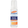 Palmer's Eventone Foaming Facial Cleanser, 5 Oz