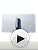 Deep Damage Repair Shampoo with Keratin - UNOVE