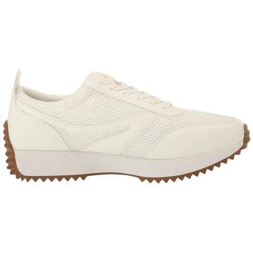 DV Dolce Vita Women's Bynx Sneakers