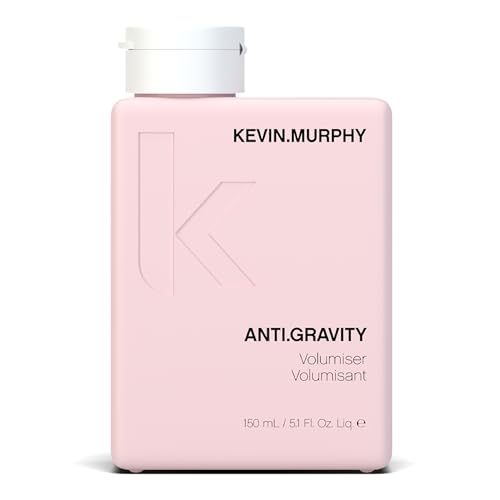 KEVIN.MURPHY Anti.Gravity Volumising Texturising Lotion 150mL