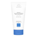 Drunk Elephant Silkamino Mega-Moisturizing Masker - 210 ml/7 fl oz - Silk Amino Acids - Clean Clinical - Sulfate-Free - Cruelty-Free - Dermatologist-Tested - Free of Essential Oils, Silicones, and SLS